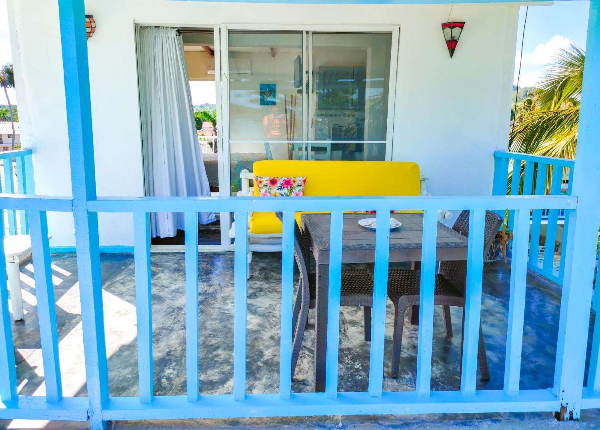 B&B Aparthotel La Isleta ลาส กาเลราส ห้อง รูปภาพ